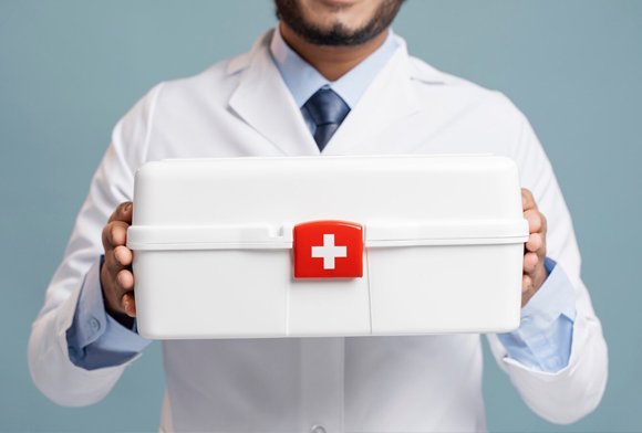 Medicina de Urgencias