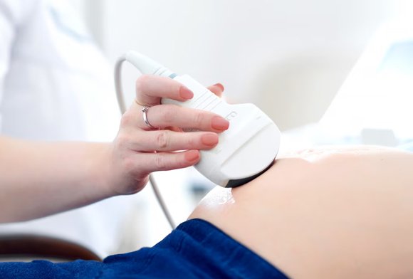 Ginecología y Obstetricia